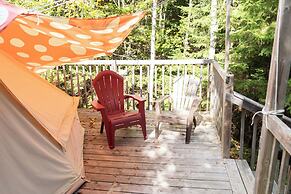 Dominion Hill Country Inn