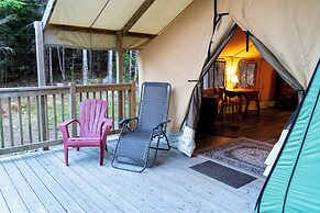 Dominion Hill Country Inn