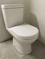 Harare City 1-bed Apartment