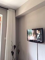 Harare City 1-bed Apartment