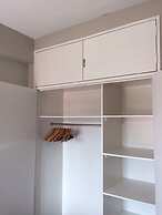 Harare City 1-bed Apartment