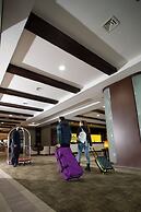 Karinna Hotel Uludag