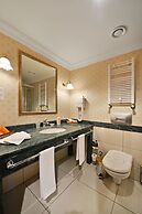 Karinna Hotel Uludag