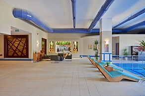 Karinna Hotel Uludag