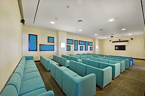 Karinna Hotel Uludag