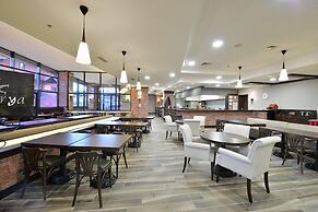 Karinna Hotel Uludag