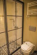 Karinna Hotel Uludag