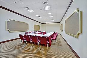 Karinna Hotel Uludag