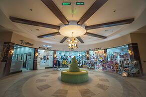 Karinna Hotel Uludag