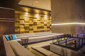 Karinna Hotel Uludag