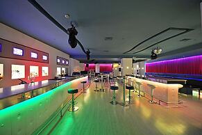 Karinna Hotel Uludag