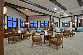 Karinna Hotel Uludag