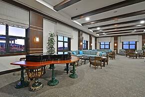 Karinna Hotel Uludag