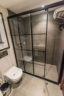 Karinna Hotel Uludag