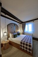 Karinna Hotel Uludag