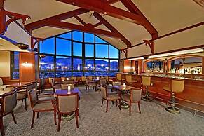 Karinna Hotel Uludag