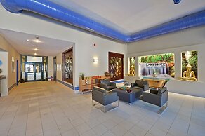 Karinna Hotel Uludag