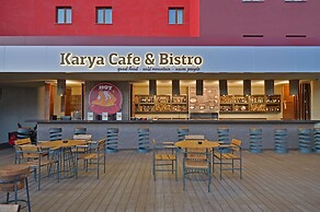 Karinna Hotel Uludag