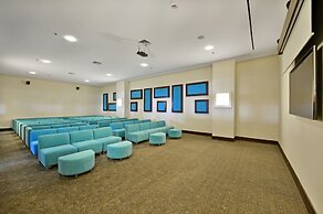 Karinna Hotel Uludag