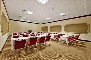 Karinna Hotel Uludag