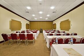 Karinna Hotel Uludag