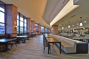 Karinna Hotel Uludag