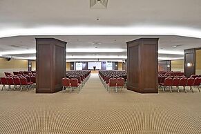 Karinna Hotel Uludag