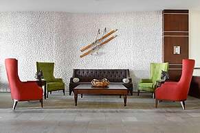 Karinna Hotel Uludag