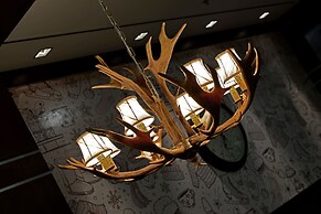 Karinna Hotel Uludag