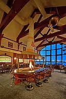 Karinna Hotel Uludag