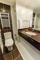 Karinna Hotel Uludag