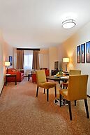 Karinna Hotel Uludag