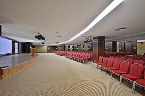 Karinna Hotel Uludag