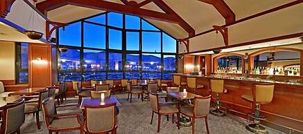 Karinna Hotel Uludag