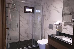 Uludag Orman Koskleri