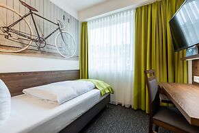 Trip Inn Hotel Münster City