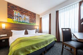 Trip Inn Hotel Münster City
