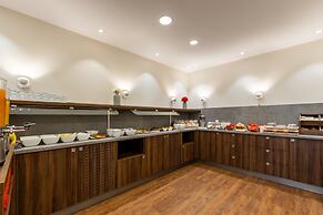 Trip Inn Hotel Münster City