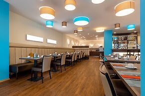 Trip Inn Hotel Münster City