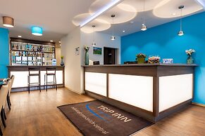 Trip Inn Hotel Münster City