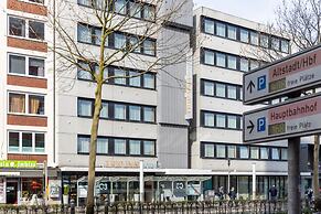 Trip Inn Hotel Münster City