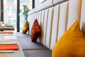 Trip Inn Hotel Münster City