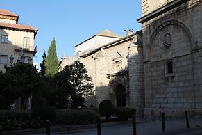 Estación Jaén