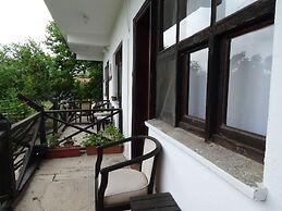 Hane-i Keyif Pension