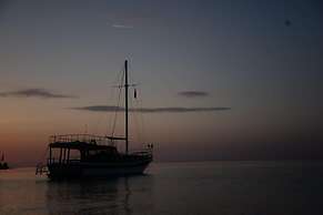 Hane-i Keyif Pension