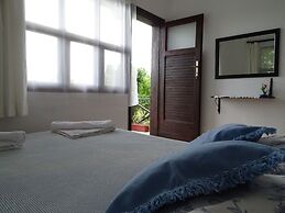 Hane-i Keyif Pension