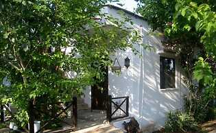 Hane-i Keyif Pension