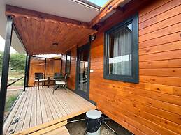 Hane-i Keyif Pension