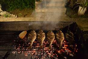 Hane-i Keyif Pension