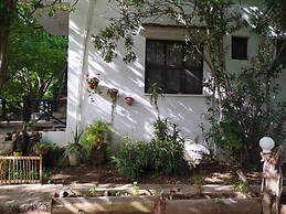 Hane-i Keyif Pension